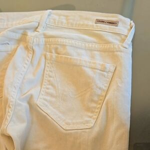 Citizens of Humanity Women's Jean's